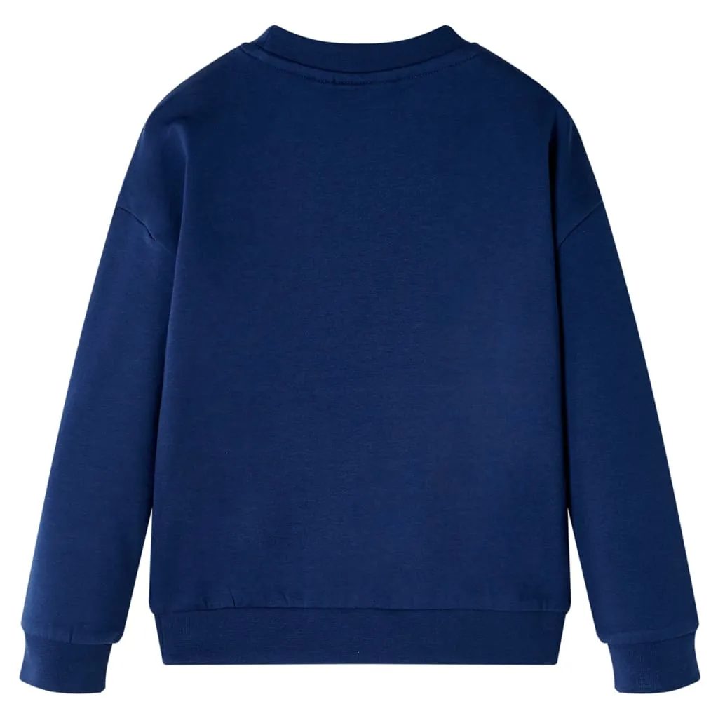 bluza-dziecieca-granatowa-128