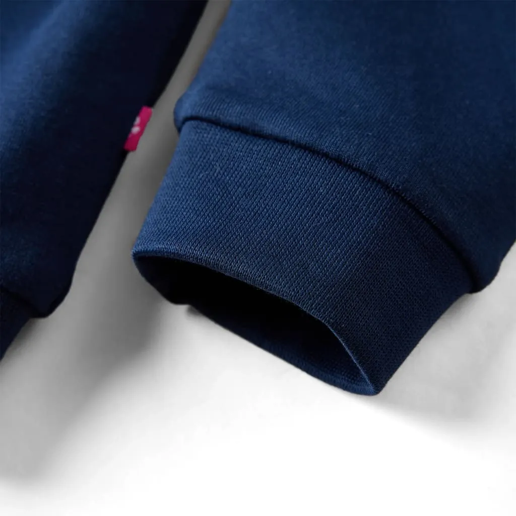 bluza-dziecieca-granatowa-128