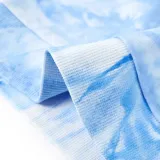 bluza-dziecieca-jasnoniebieska-116-stan-nowy