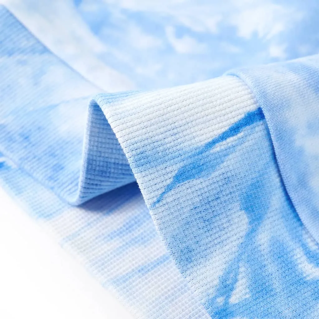 bluza-dziecieca-jasnoniebieska-116