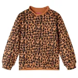 bluza-dziecieca-jasny-koniak-92