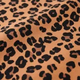 bluza-dziecieca-jasny-koniak-92-wiek-dziecka-18-m