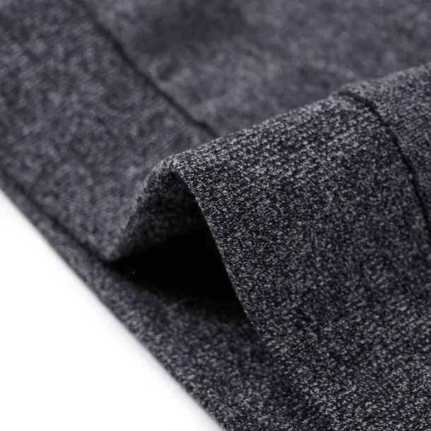 bluza-dziecieca-granatowy-melanz-116-waga-z-opakowaniem-0-36-kg