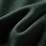 bluza-dziecieca-ciemnozielona-92-kod-producenta-13374