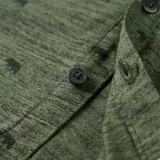 koszula-dziecieca-melanz-khaki-140-kolor-brazowy