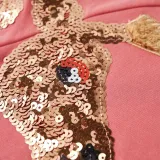 bluza-dziecieca-stary-roz-104-wiek-dziecka-0