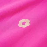 bluza-dziecieca-ciemnorozowa-116-wysokosc-mebla-50-5-cm