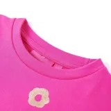 bluza-dziecieca-ciemnorozowa-140-marka-inna-marka