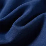 bluza-dziecieca-granatowa-128-wykonanie-gotowe-stan-nowy