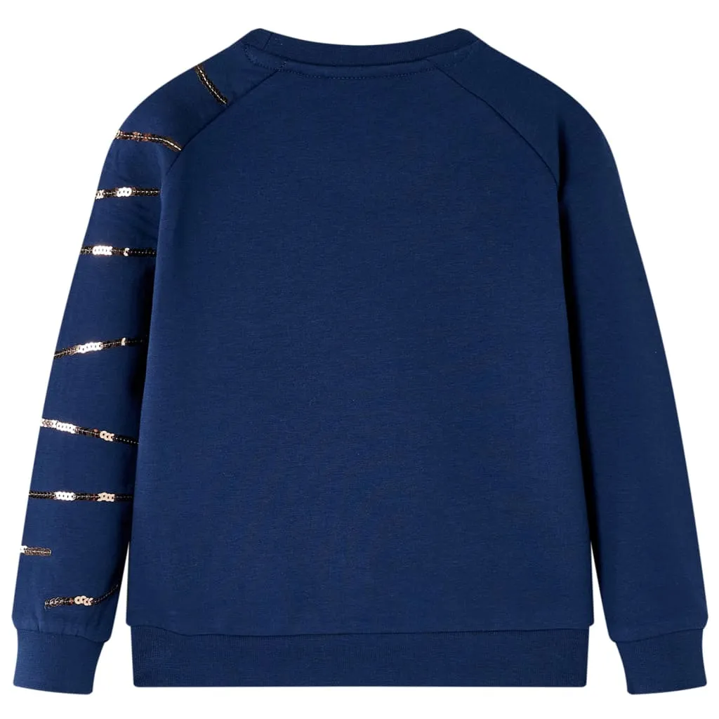 bluza-dziecieca-granatowa-104