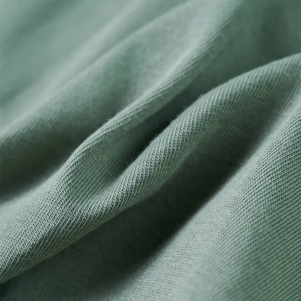 koszulka-dziecieca-khaki-104-kolor-bezowy