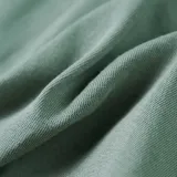 koszulka-dziecieca-khaki-104-kolor-bezowy