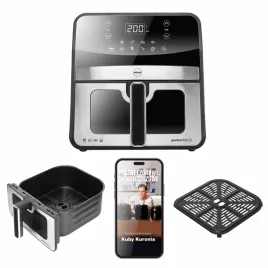 frytkownica-beztluszczowa-frytownica-1800w-65l-air-fryer-eldom-fr50