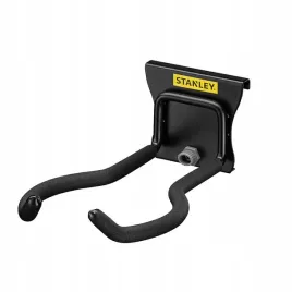 stanley-versa-hak-do-sprzetu-ogrodowego-22-5kg