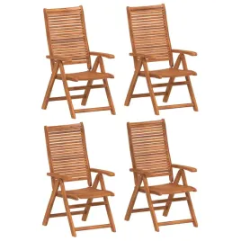 rozkladane-krzesla-ogrodowe-4-szt-56x72x107-cm-akacjowe