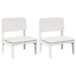 krzesla-ogrodowe-2-szt-biale-60x525x72-cm-drewno-sosnowe