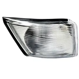 kierunkowskaz-prawy-przod-bialy-iveco-daily-2000-2006-migacz-przedni-3052