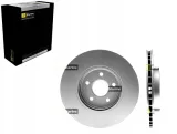 sonda-lambda-fae-77785-stan-nowy