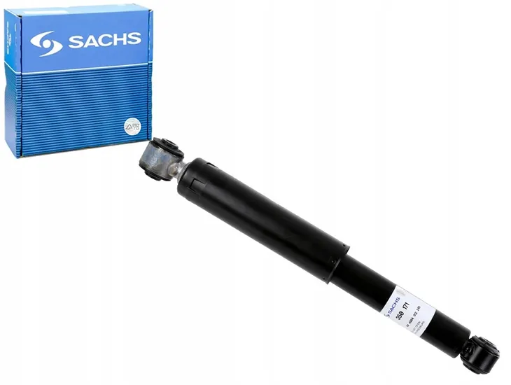 sachs-amortyzator-350-171-strona-zabudowy-tyl