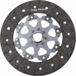 sprzeglo-db-w204-w212-22cdi-07-sachs-3000-970-135