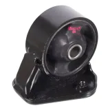 febi-bilstein-poduszka-silnika-fe103998-jakosc-czesci-zgodnie-z-gvo-p-zamiennik-o-jakosci-porownywalnej-do-oryginalu
