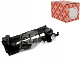 pokrywa-glowicy-vw-beetle-2-0-11-febi-bilstein-f177025-waga-z-opakowaniem-6-kg