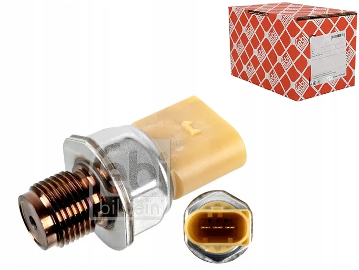 czujnik-cis-paliwa-vw-febi-bilstein-f171255-jakosc-czesci-zgodnie-z-gvo-q-oryginal-z-logo-producenta-czesci-oem-oes