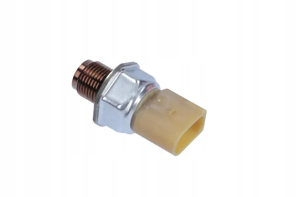 czujnik-cis-paliwa-vw-febi-bilstein-f171255-numer-katalogowy-czesci-171255