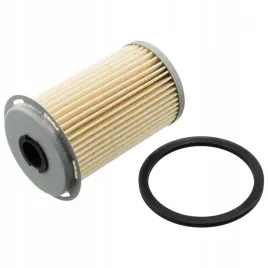 febi-bilstein-48472-filtr-paliwa