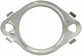 uszczelka-zaworu-egr-vw-touareq-3-0tdi-11-