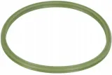 uszczelka
