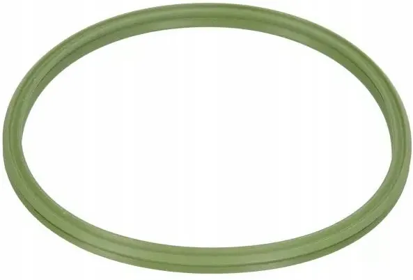 uszczelka