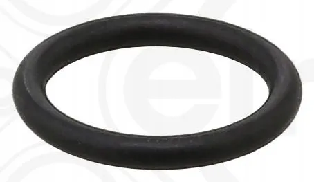 oring-19x25x3-stan-nowy