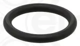 oring-19x25x3-stan-nowy