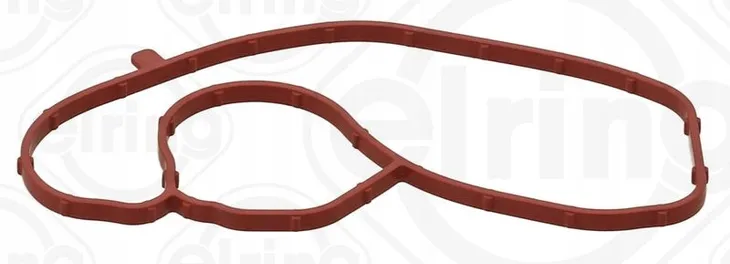 uszczelka-termostatu-elring-464-650-producent-czesci-elring