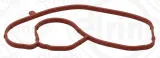 uszczelka-termostatu-elring-464-650-producent-czesci-elring