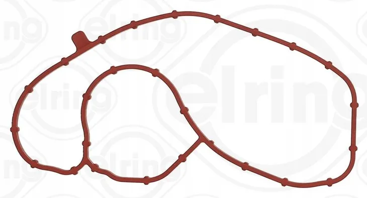 uszczelka-termostatu-elring-464-650-jakosc-czesci-zgodnie-z-gvo-q-oryginal-z-logo-producenta-czesci-oem-oes