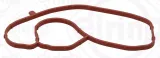 uszczelka-termostatu-elring-464-650-typ-samochodu-samochody-dostawcze-samochody-osobowe