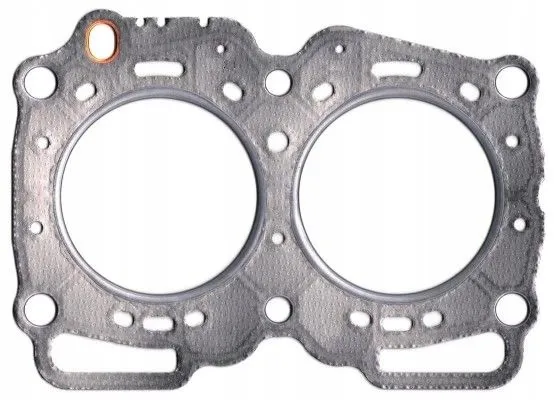 uszcz-gl-subaru-20-16v-92-ej20-stan-nowy