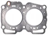 uszcz-gl-subaru-20-16v-92-ej20-stan-nowy