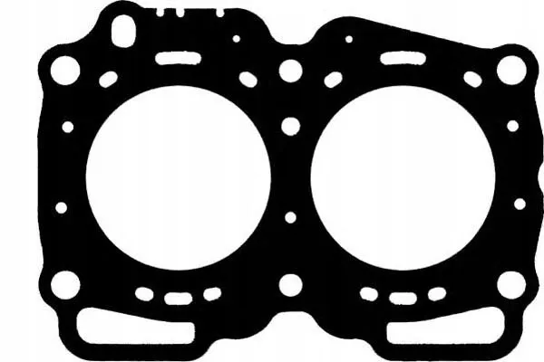 uszcz-gl-subaru-20-16v-92-ej20-numer-katalogowy-oryginalu-subaru-11044-aa360-subaru-11044-aa364