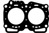 uszcz-gl-subaru-20-16v-92-ej20-numer-katalogowy-oryginalu-subaru-11044-aa360-subaru-11044-aa364