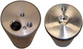 osuszacz-klimatyzacji-vw-mahle-ad-155-000s