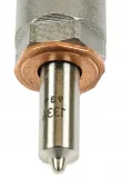 wtryskiwacz-cr-renault-megane-1-5dci-18-producent-czesci-bosch