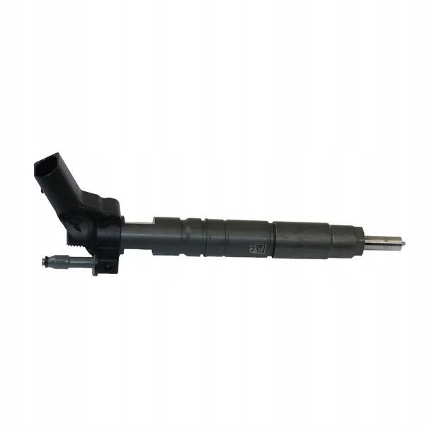 wtryskiwacz-cr-renault-megane-1-5dci-18-numer-katalogowy-oryginalu-renault-16-60-074-27r