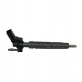 wtryskiwacz-cr-renault-megane-1-5dci-18-numer-katalogowy-oryginalu-renault-16-60-074-27r