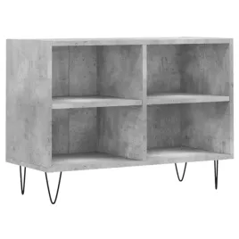szafka-pod-tv-szarosc-betonu-695x30x50-cm