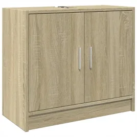 szafka-pod-umywalke-kolor-dab-sonoma-63x29x55-cm