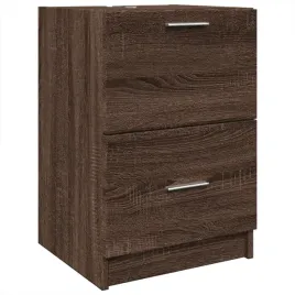 szafka-pod-umywalke-brazowy-dab-40x37x59-cm