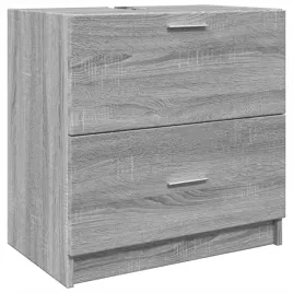 szafka-pod-umywalke-szary-dab-sonoma-59x37x59-cm